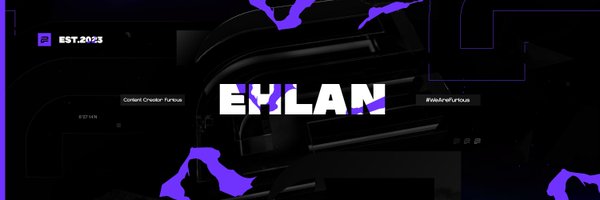 Ehlan_ Profile Banner