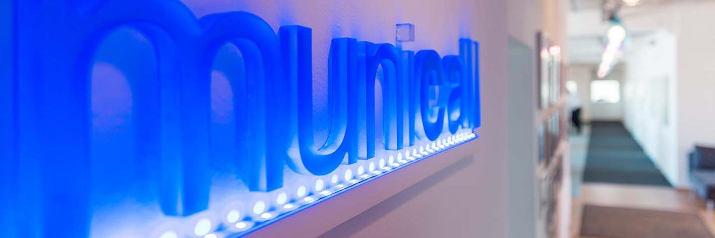 municall_de's profile banner image