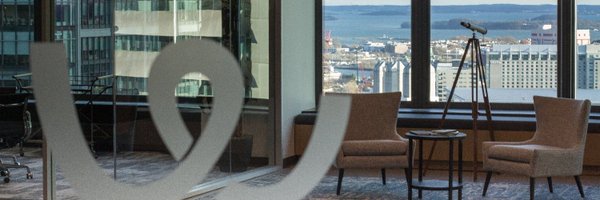moraitakis Profile Banner