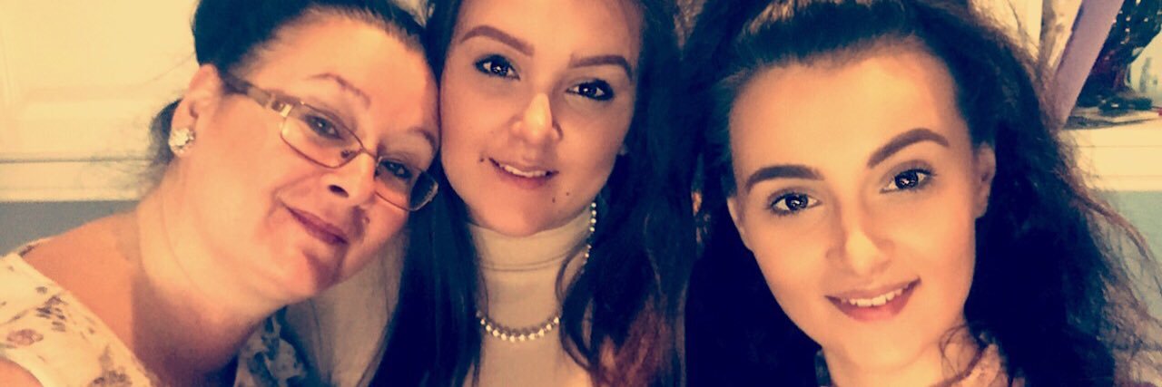 Chanelle_dion's profile banner image