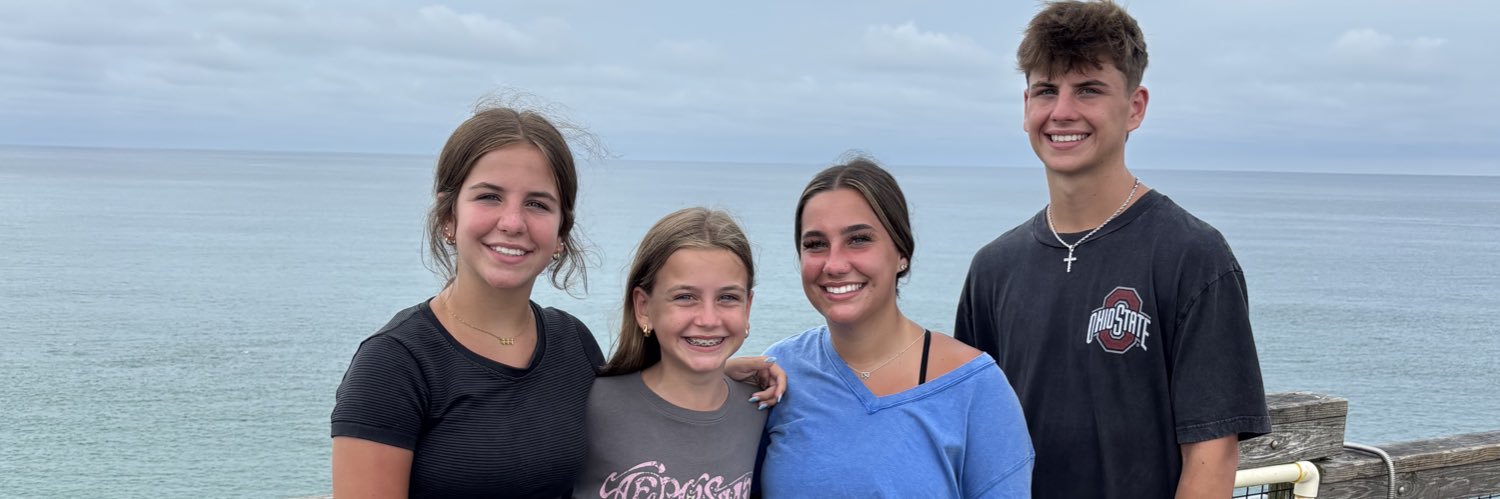 Michelle Stroud banner