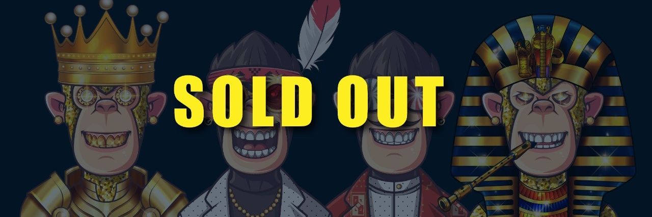 RICH MONKEY ISLAND | OX SQUAD HUB | $BONK banner