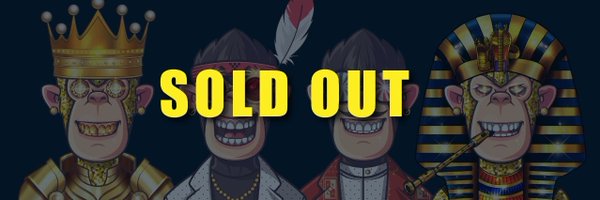 RichMonkeyInc Profile Banner