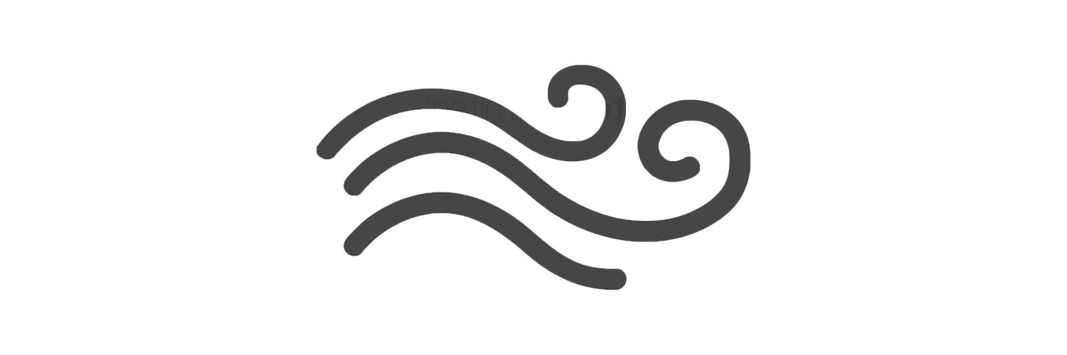 Nickolas (💙,🧡) banner