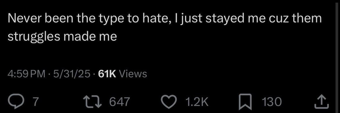 Roy’Marr Thomas banner