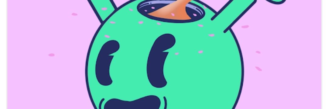 rmilloy86's profile banner image