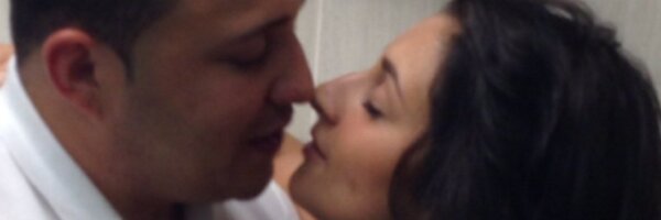 KissilaSS Profile Banner