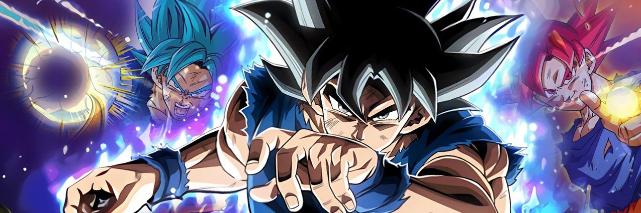 Bridgett935's profile banner image