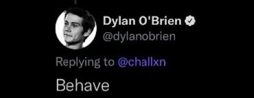 today in dob history's banner