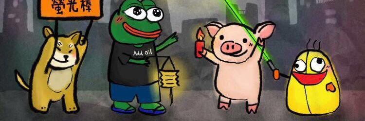 raymondryc's profile banner image