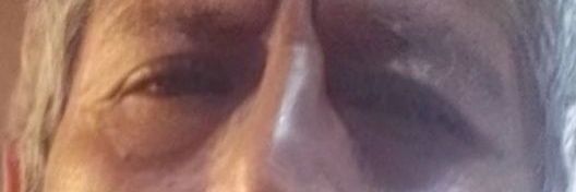JorgeGo97226710's profile banner image
