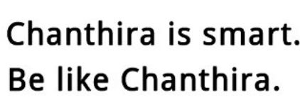 _chanthira_'s profile banner image