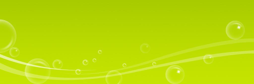 nanogaeta's profile banner image