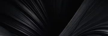 frhfaa's profile banner image
