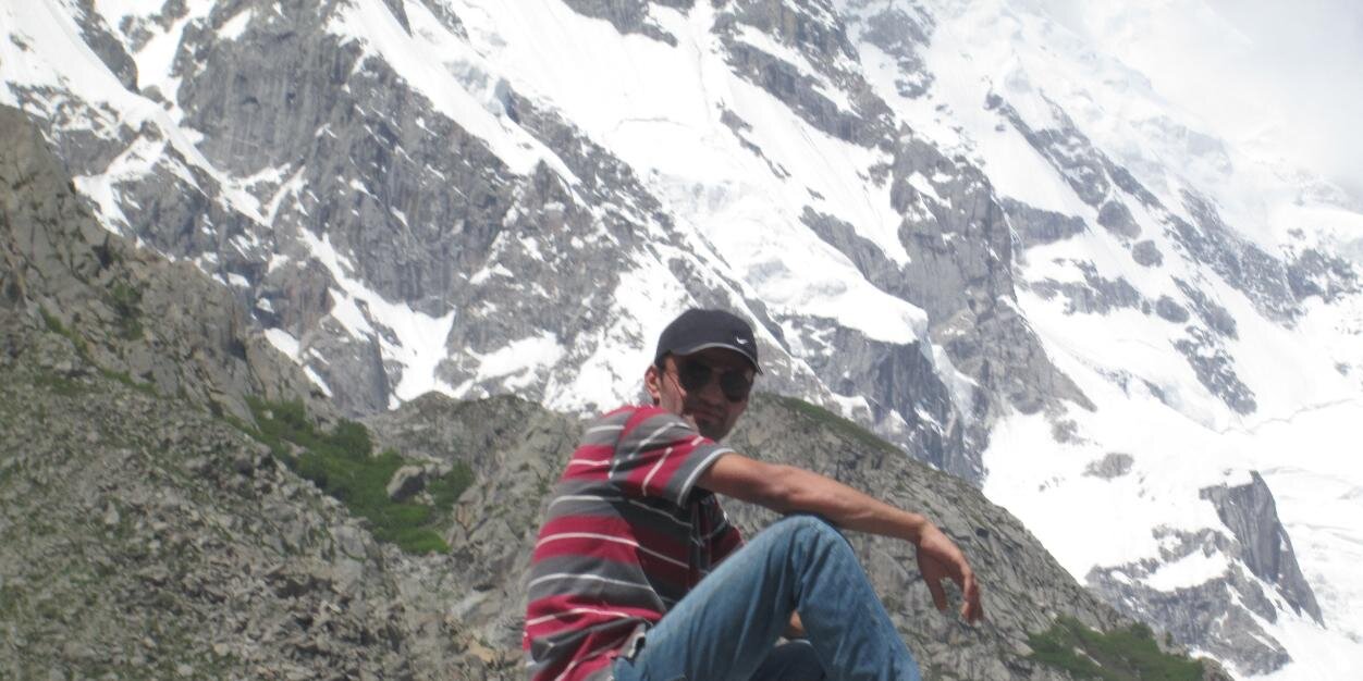goher_roy's profile banner image
