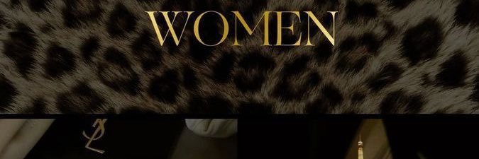 kebaplovers's profile banner image