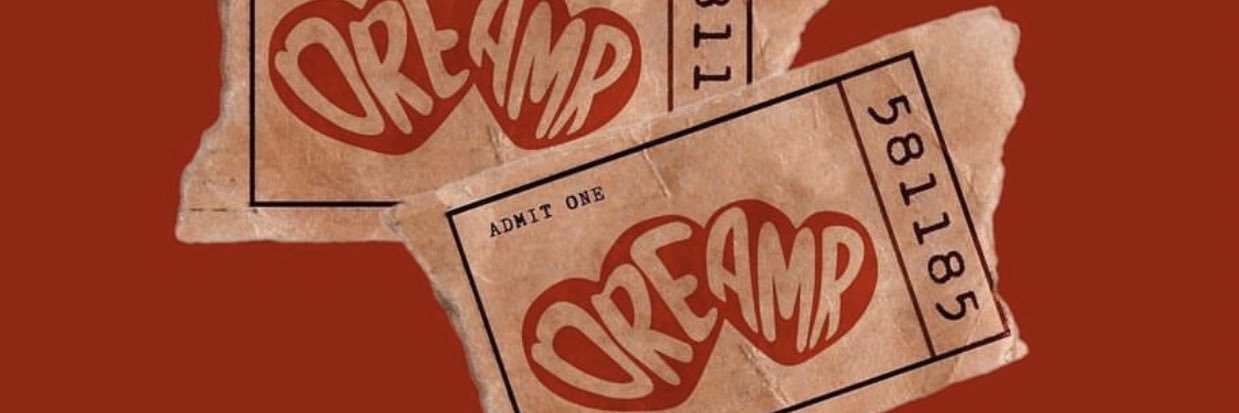 Dmitri Julius banner