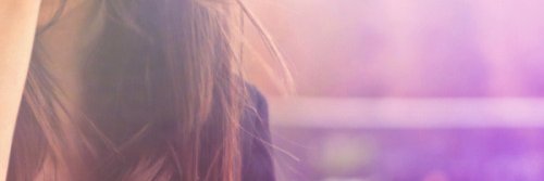 Mandi Jones banner