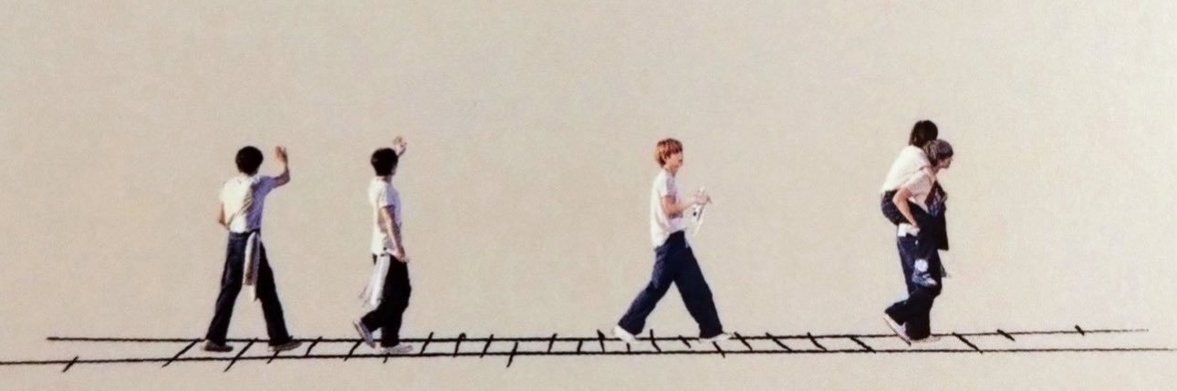 1230nanashi's profile banner image