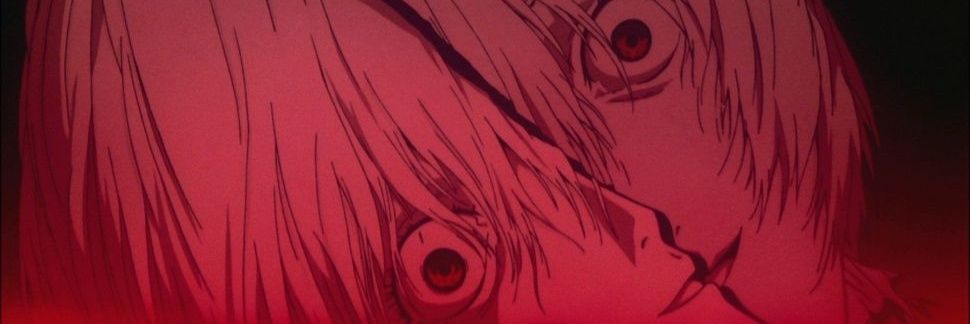 Gray Rivers banner