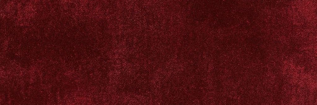 912🔋🐫🍈☎️📍🍏💜 ☠️🦿🐍🛌 🧗‍♀️💸🪓🕳️🧼🦥🎎🏮 banner