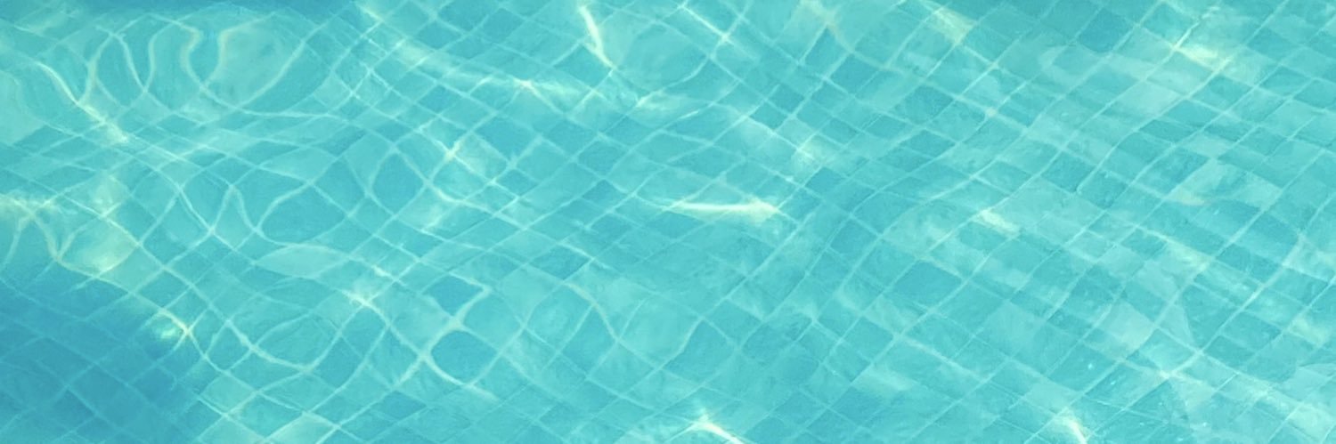 katgonzaless's profile banner image