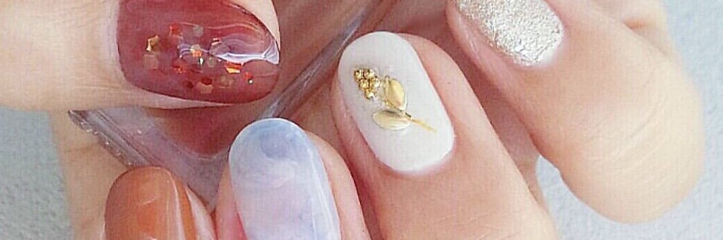 motenails's profile banner image