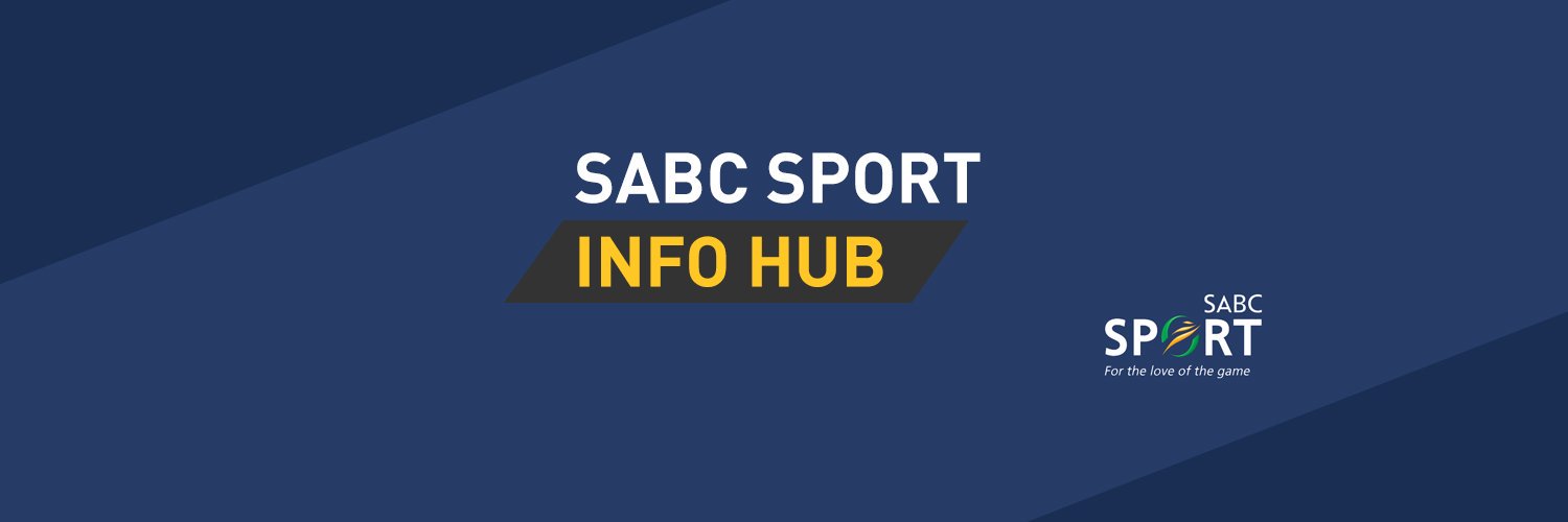 SABC_INFO_HUB's profile banner image
