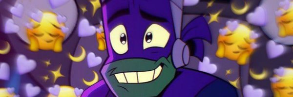 TurboBronco239 Profile Banner