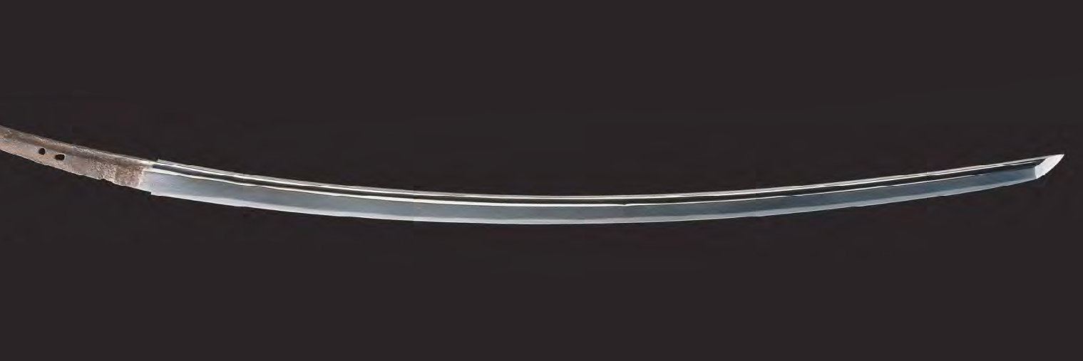 berry614's profile banner image