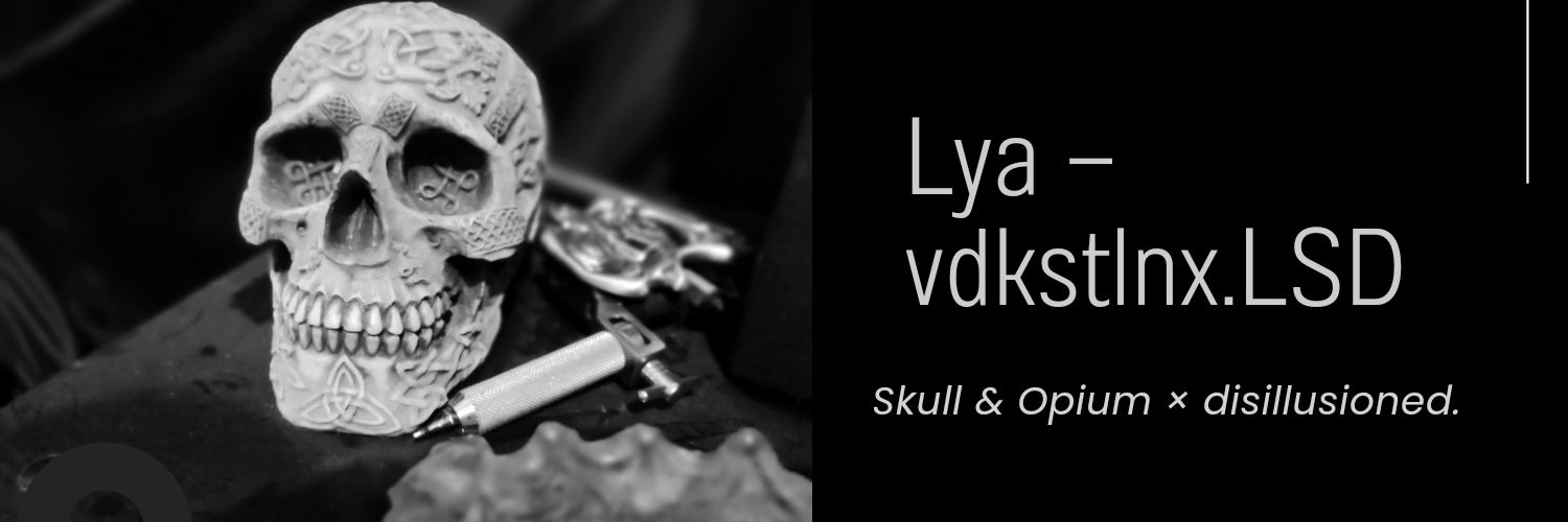 liar__0000's profile banner image