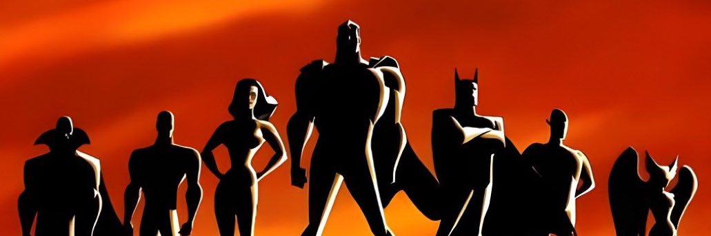CarlsonVitor's profile banner image