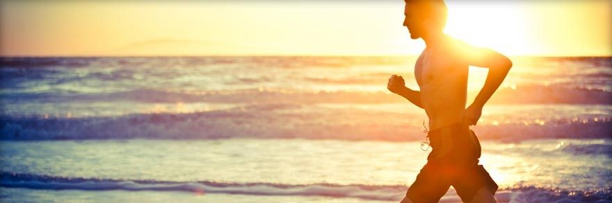 fitnessindxb's profile banner image