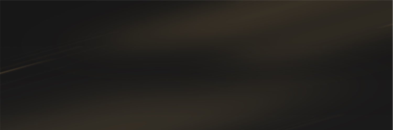 Vault-721 banner