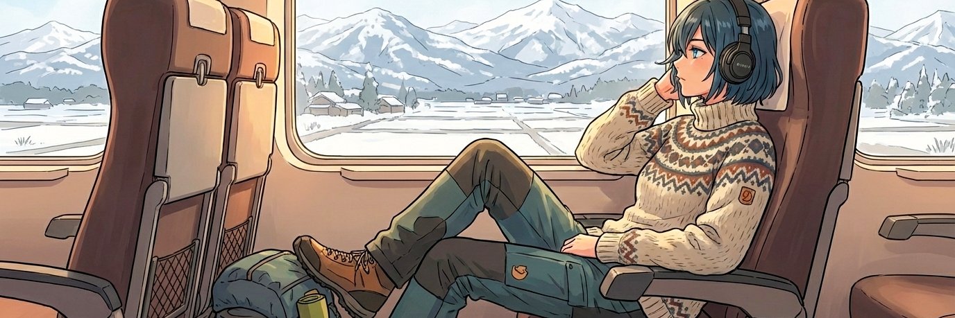 コウヘイ｜AIラジオ局長 banner