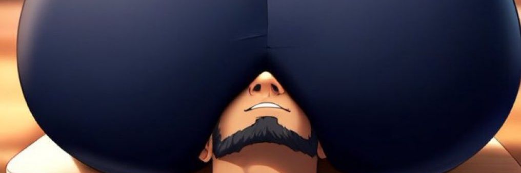 GeekOwo23's profile banner image