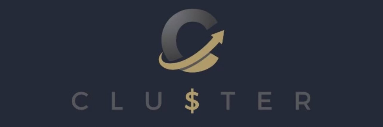 FawazCluster's profile banner image