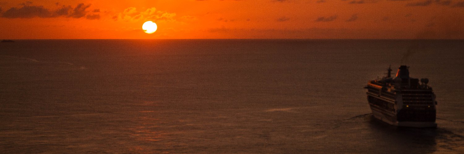 stephiewepphie's profile banner image