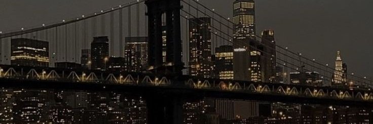 𝑆𝑙𝑒𝑒𝑝𝑦 banner