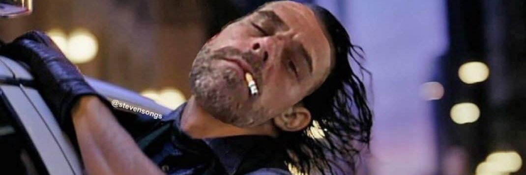 JPDangerously's profile banner image