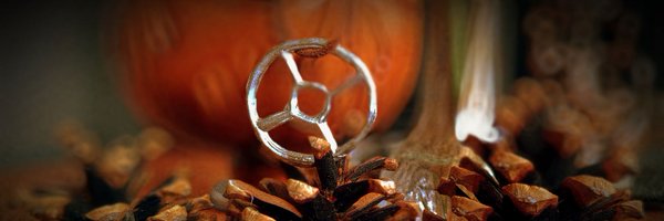 Inigo__Montoya Profile Banner