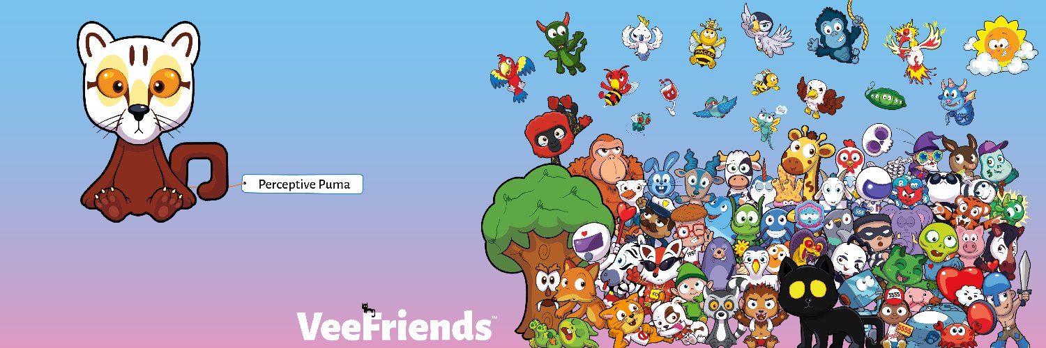 risingtreeNFT banner
