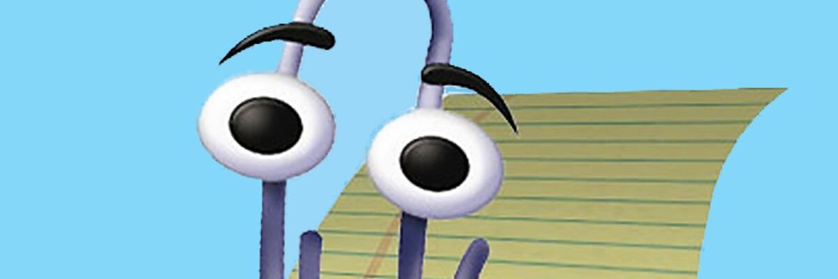 Chaoticbruh banner