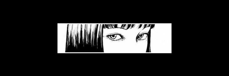 lovecvlt's profile banner image