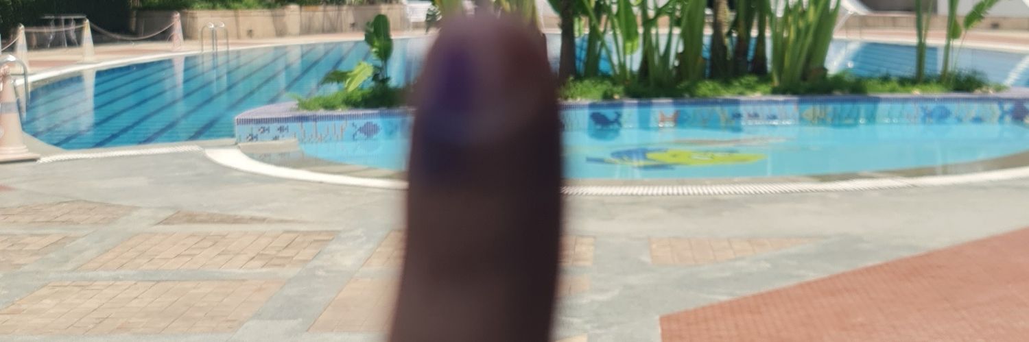 ajeet1983's profile banner image