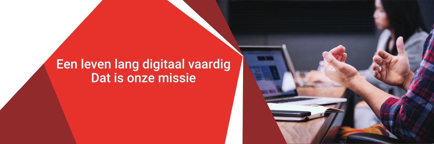 ExplainiT_NL's profile banner image