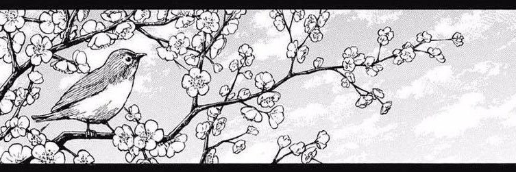 klo_219's profile banner image
