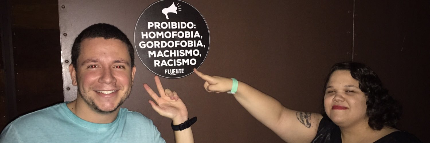 fabricioreisp's profile banner image