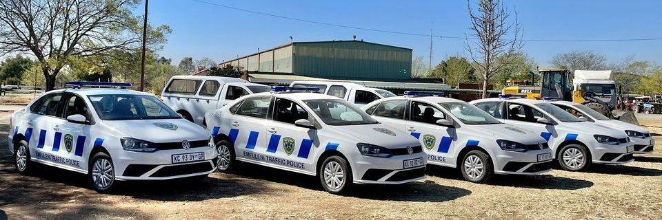 EmfuleniMunicipality banner