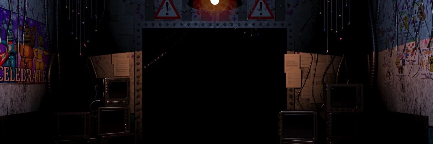 Alexcam1223's profile banner image